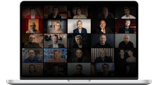 Менің құрбым мен әйелім секс видеосы